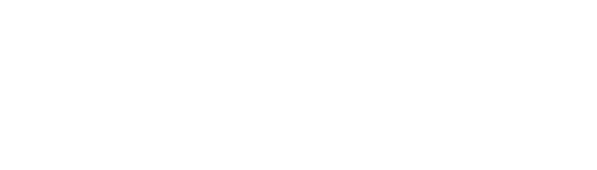 Anhängershop