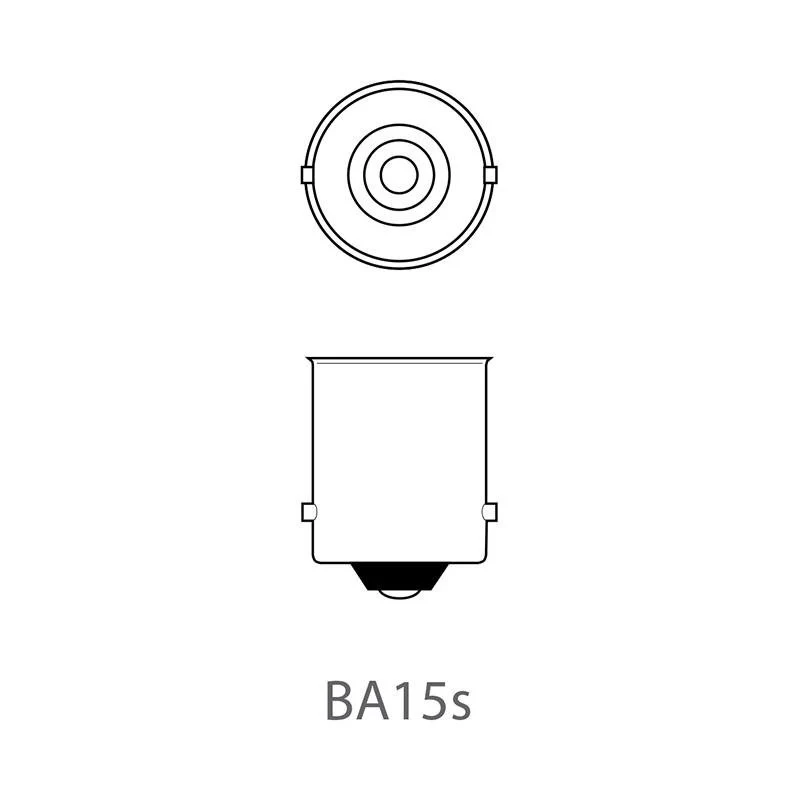 Produktbild 3