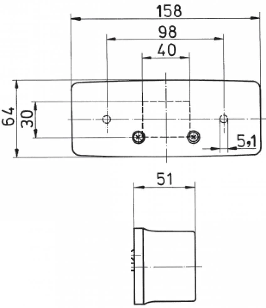 Produktbild 8