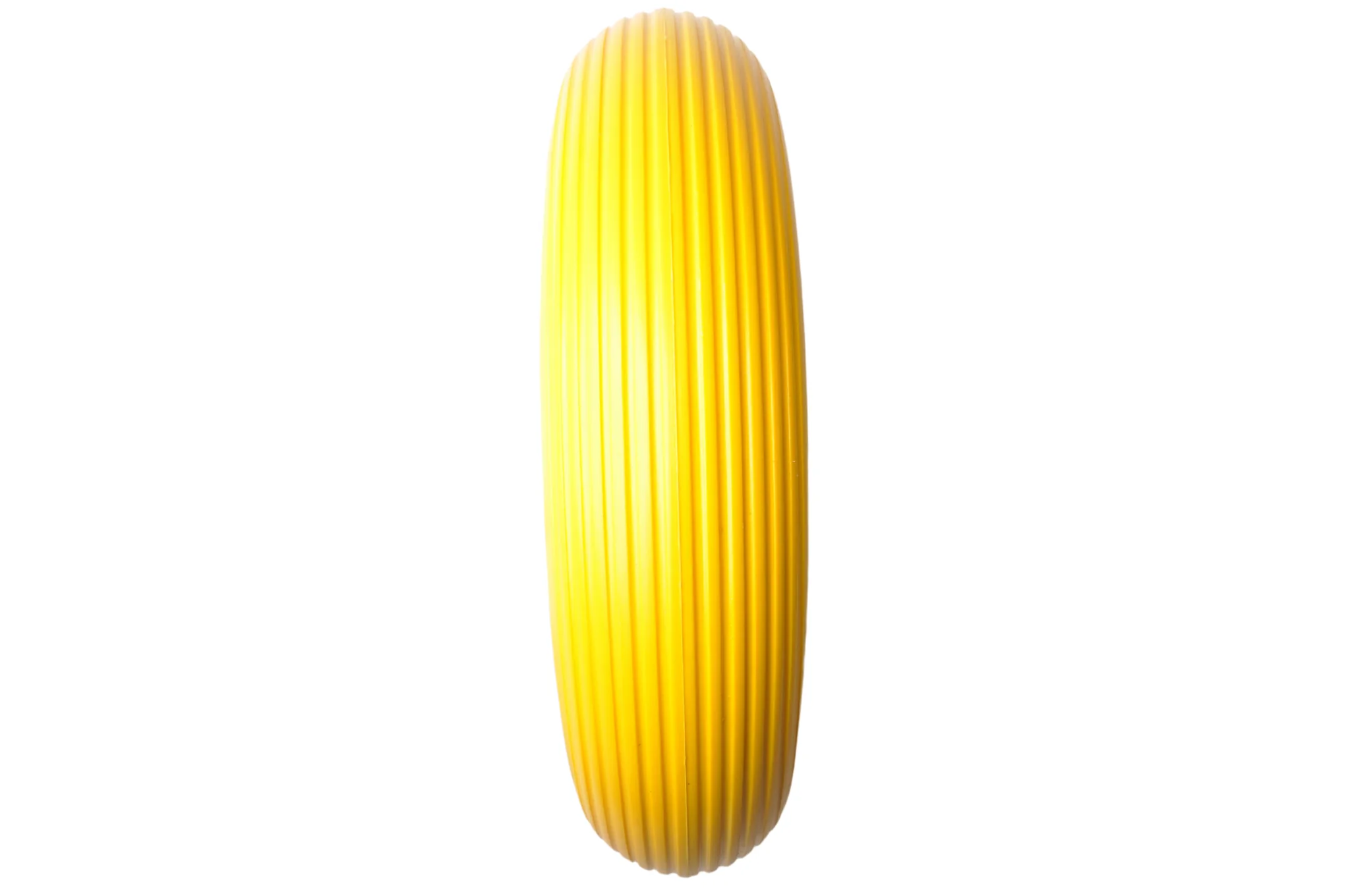 Produktbild 4