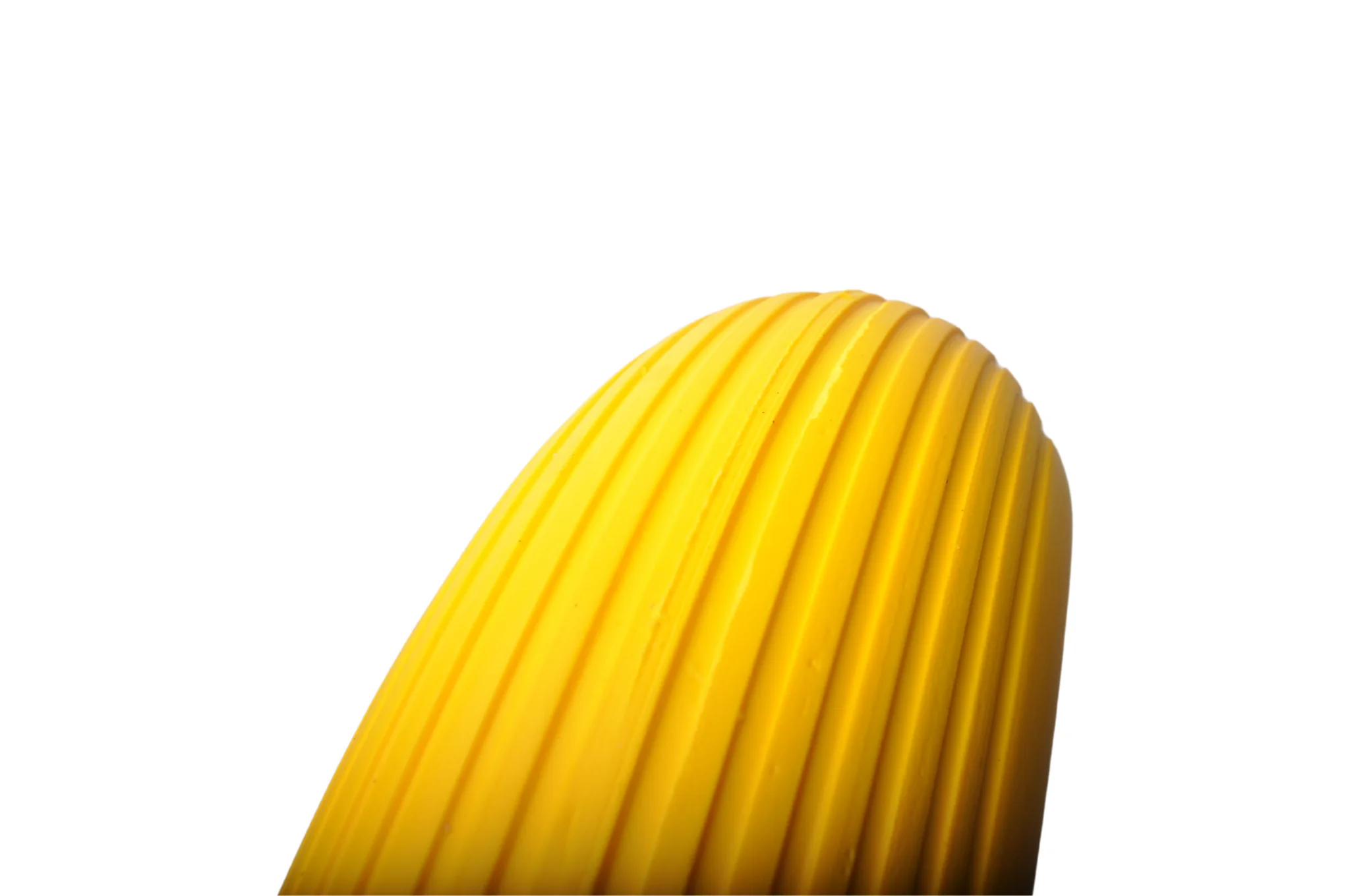 Produktbild 6