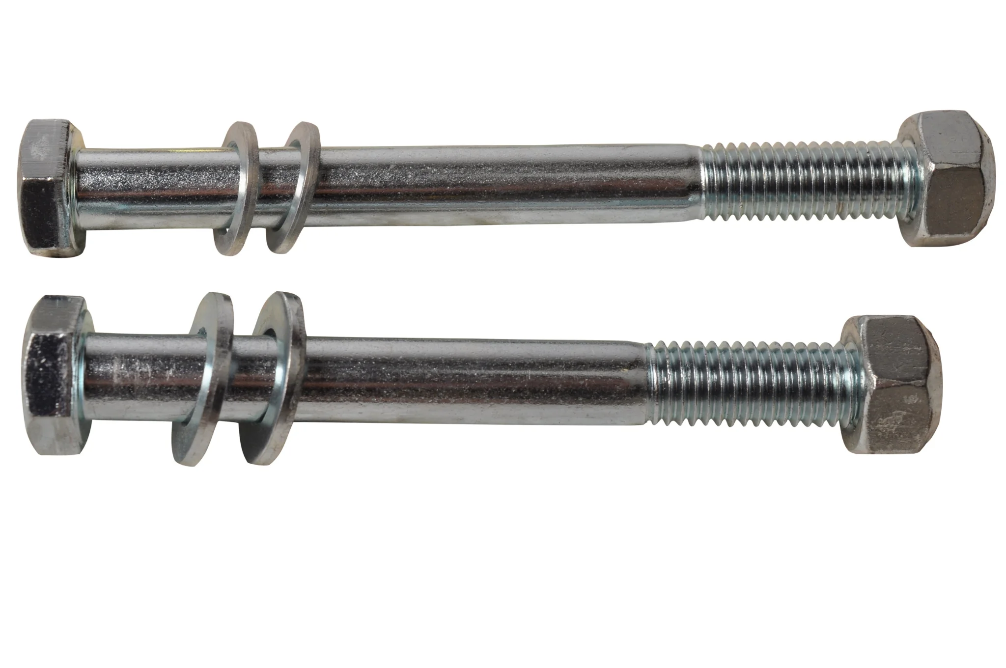 Produktbild 9