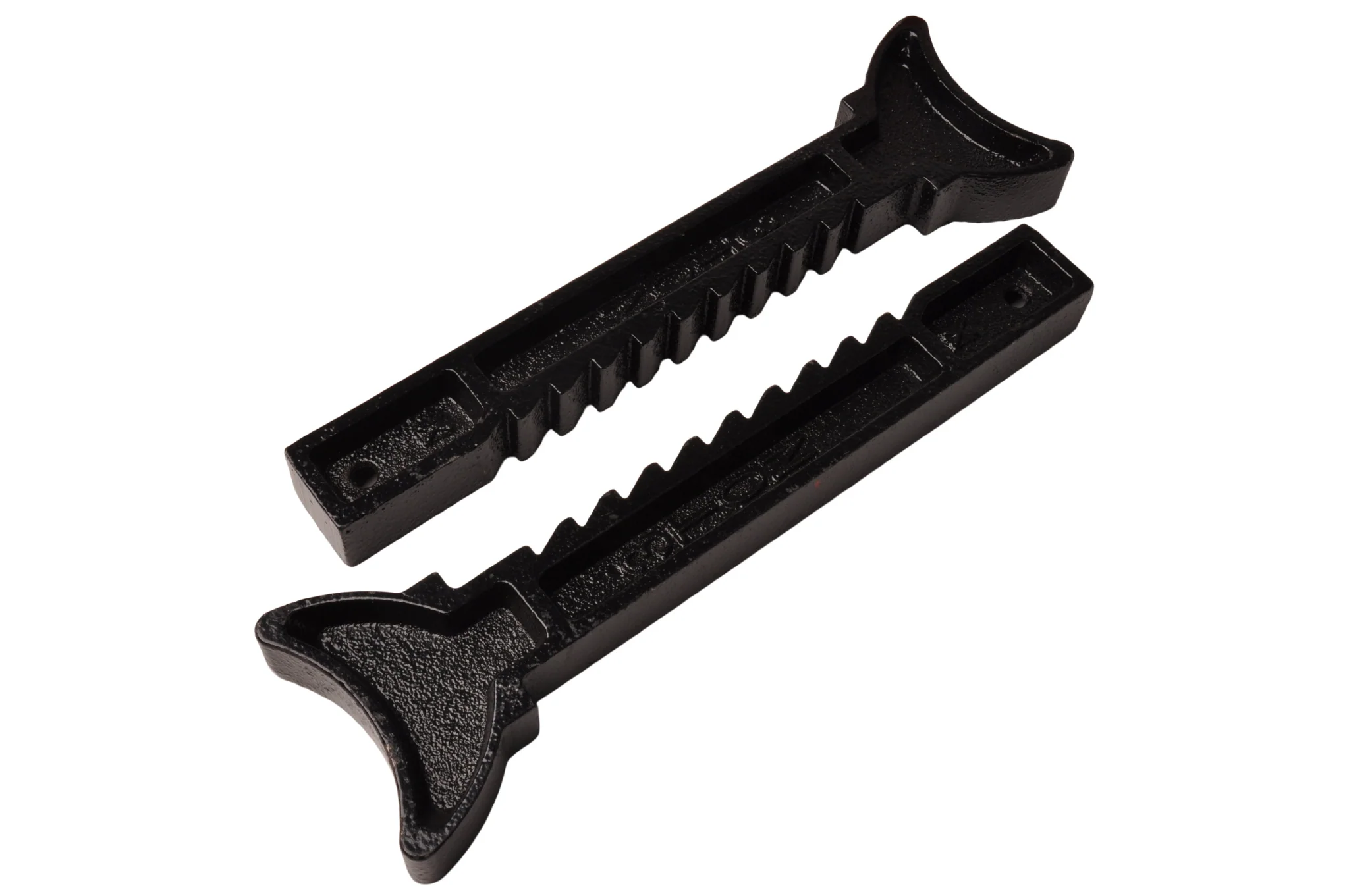 Produktbild 5
