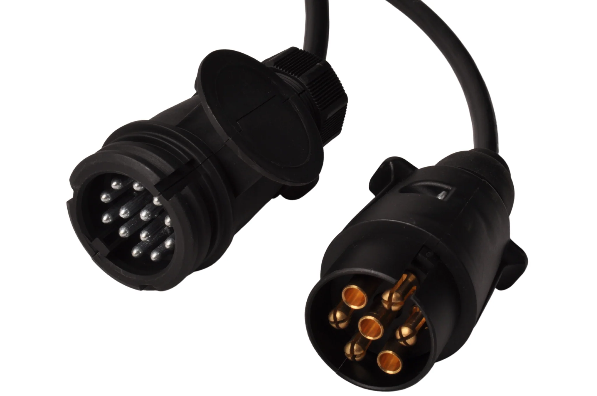 Produktbild 2