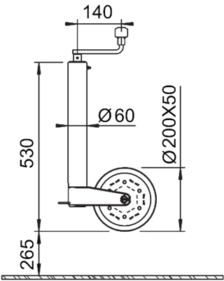 Produktbild 6