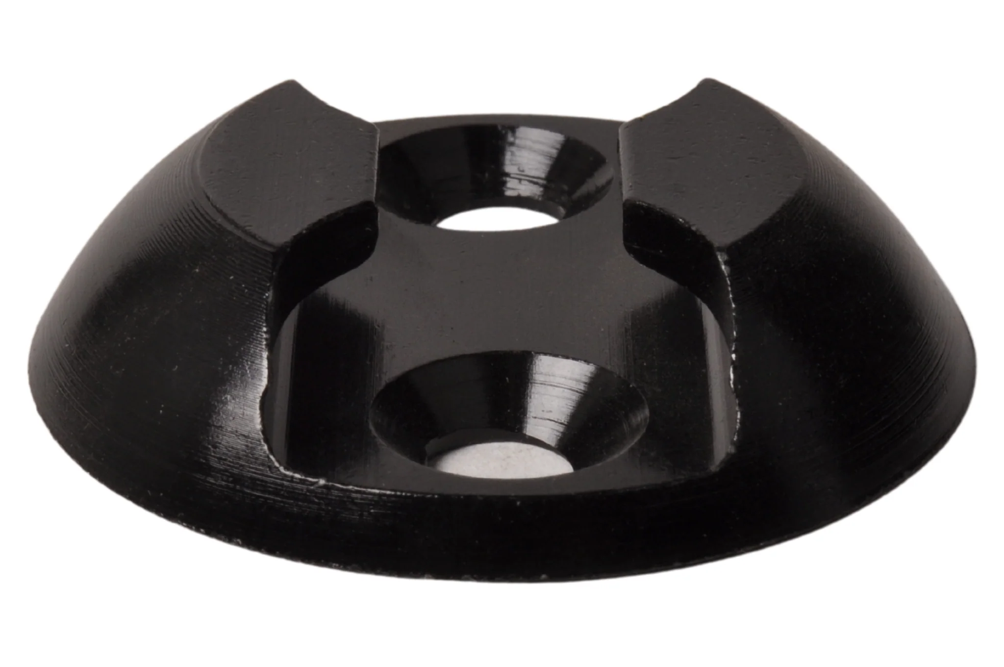 Produktbild 2