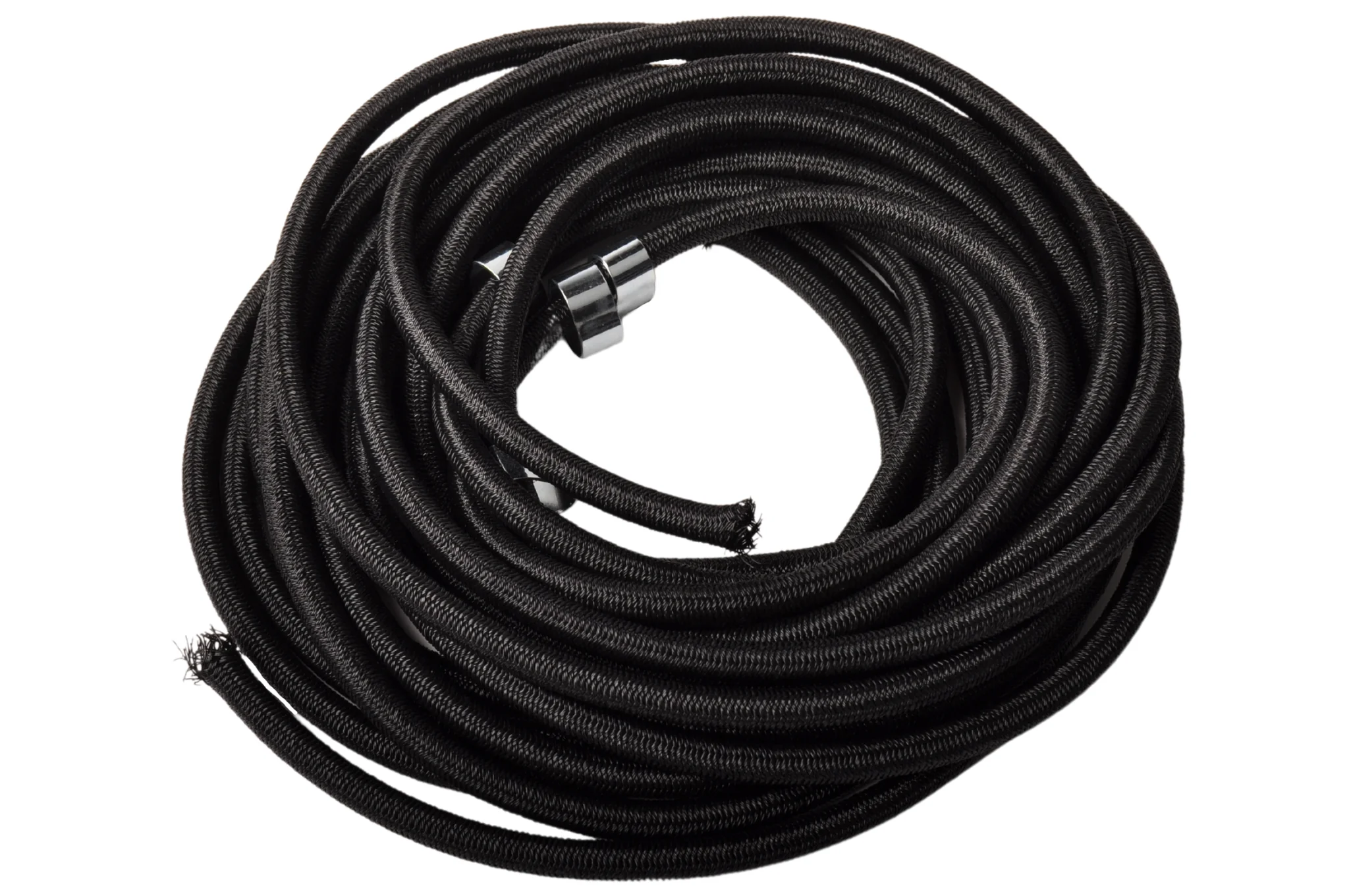 Produktbild 8