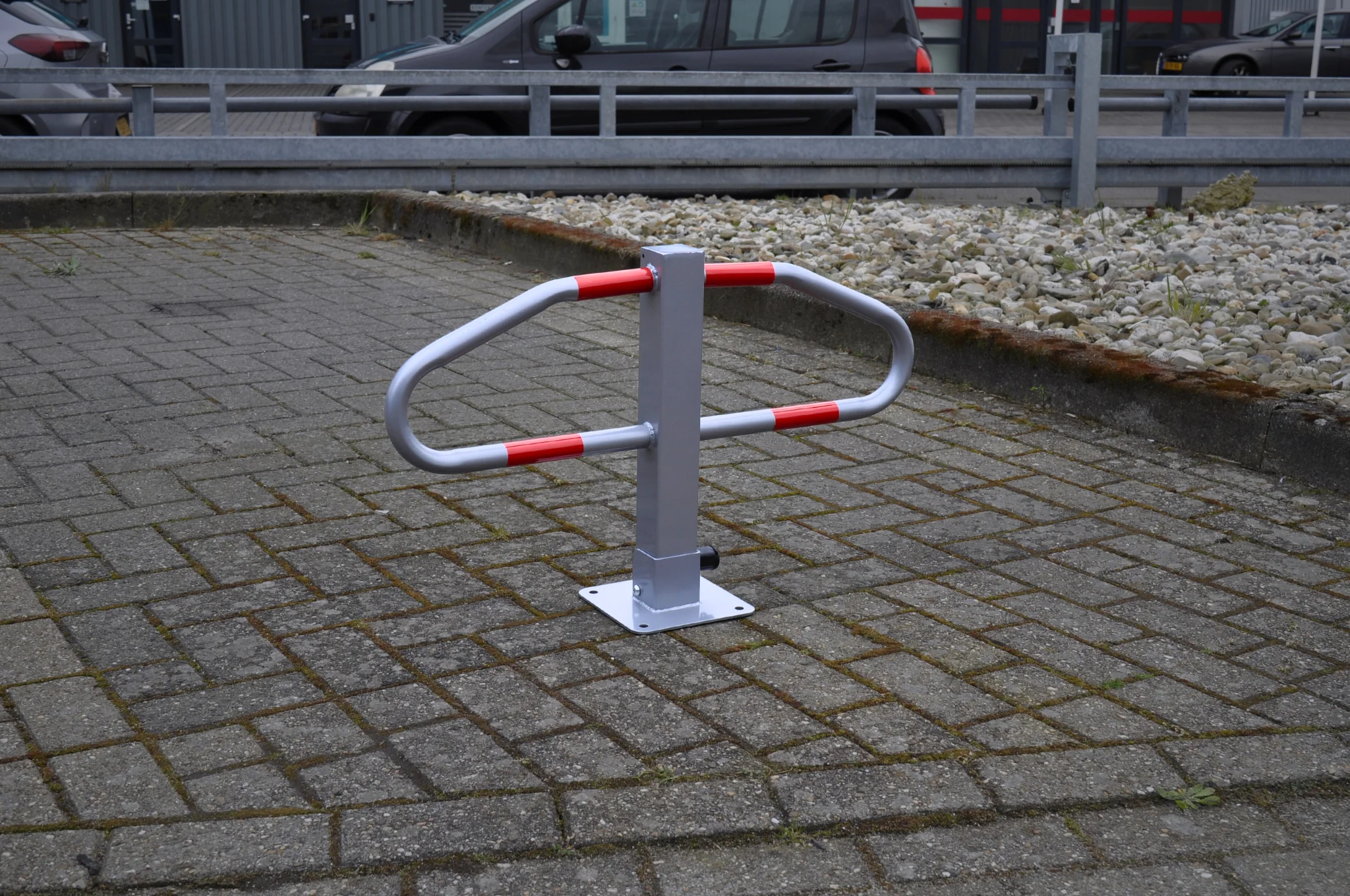 Vorschaubild 2