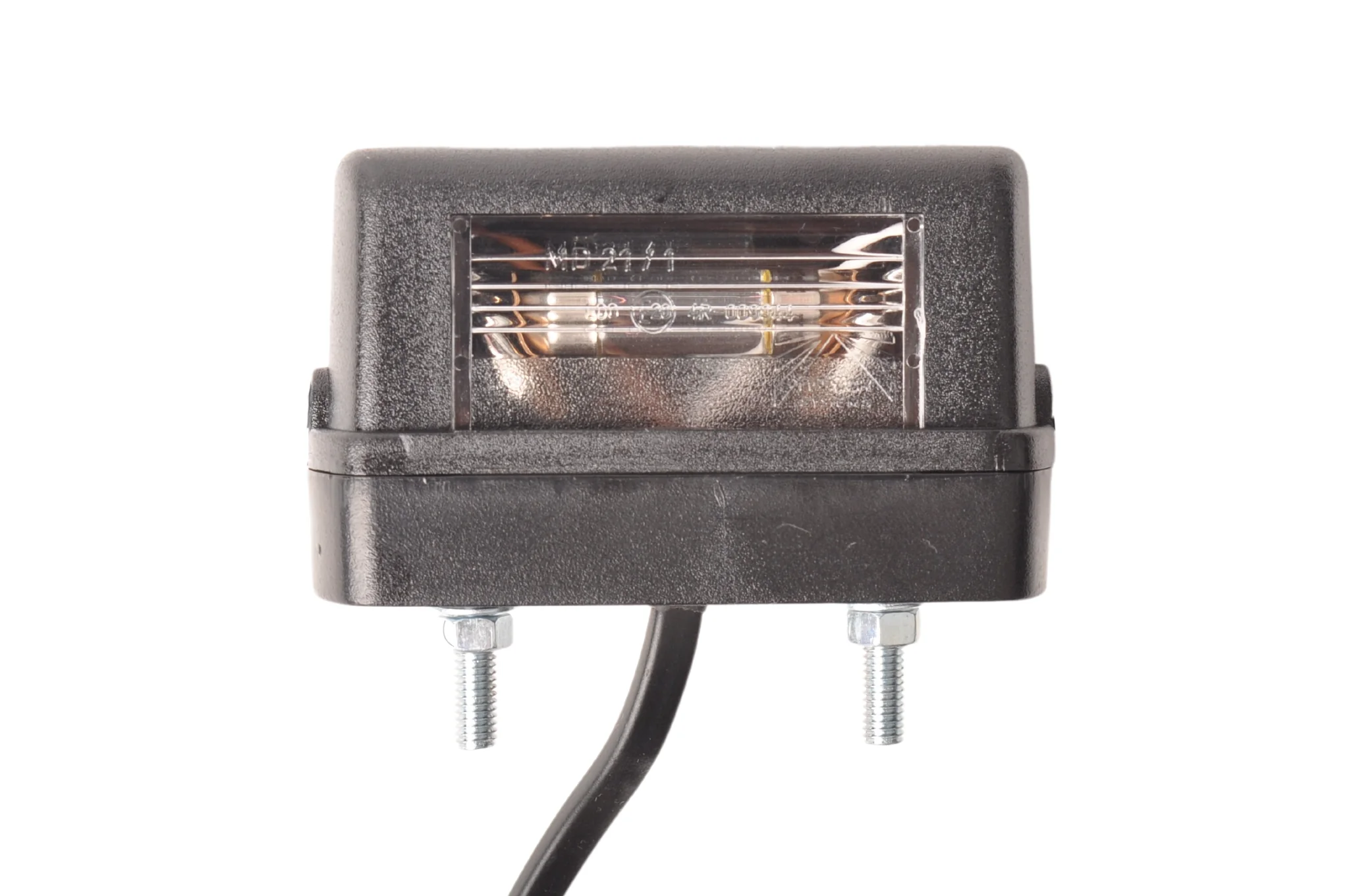 Produktbild 3