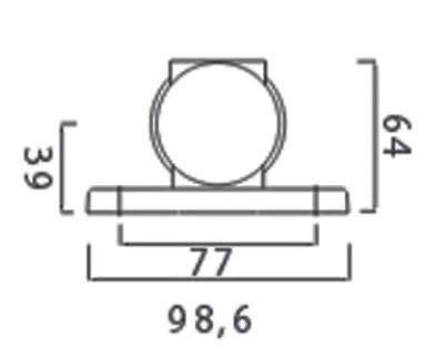 Produktbild 6