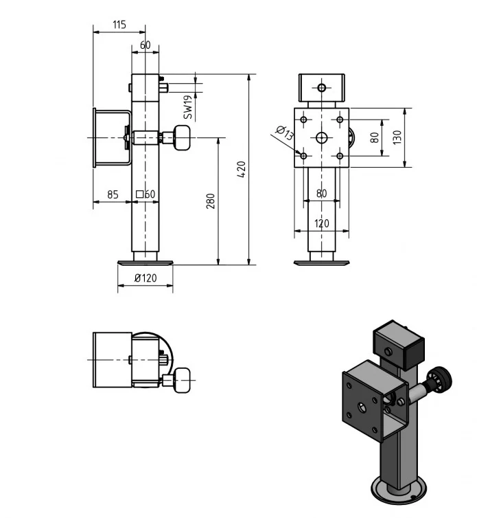 Produktbild 9