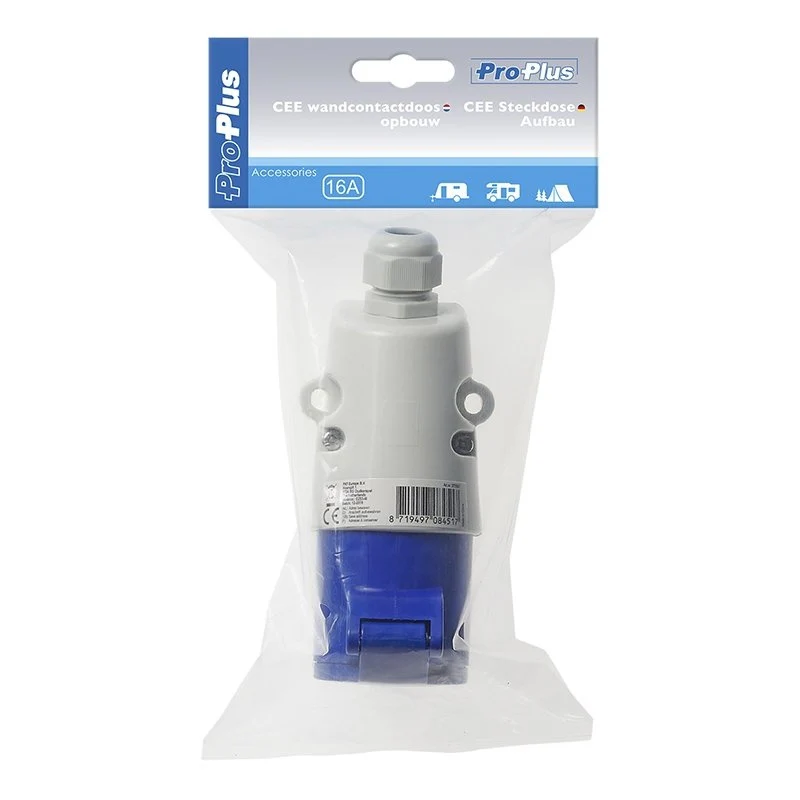 Produktbild 7