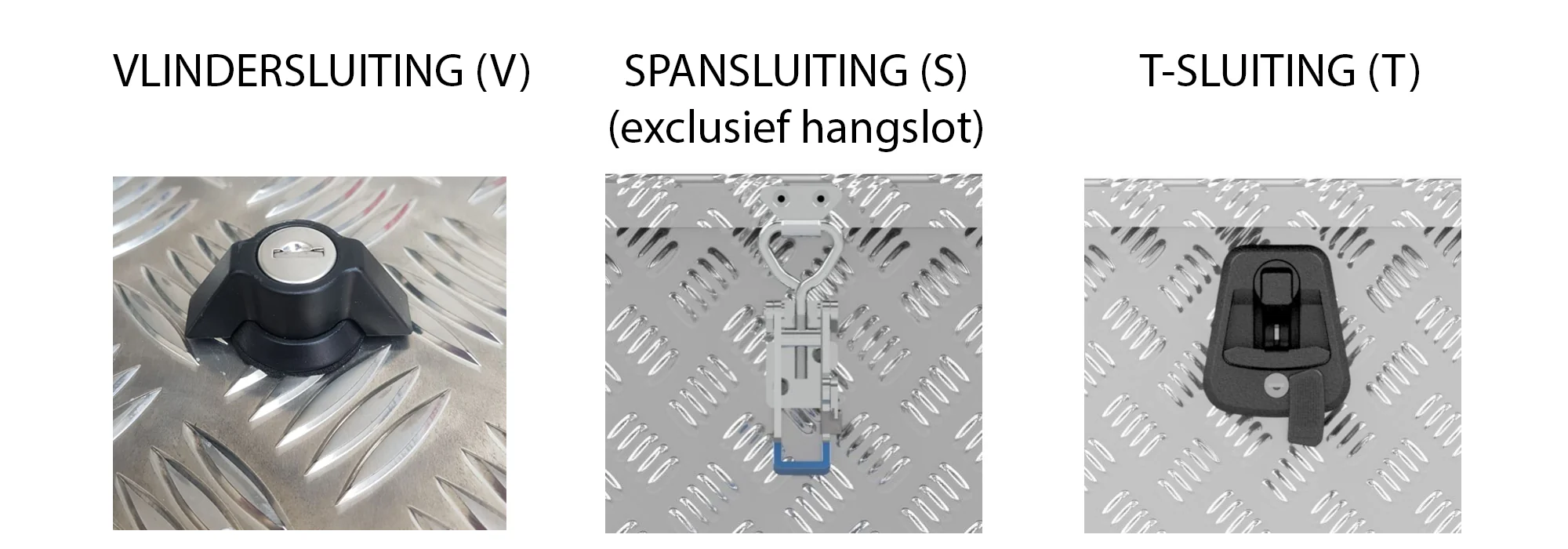 Produktbild 9