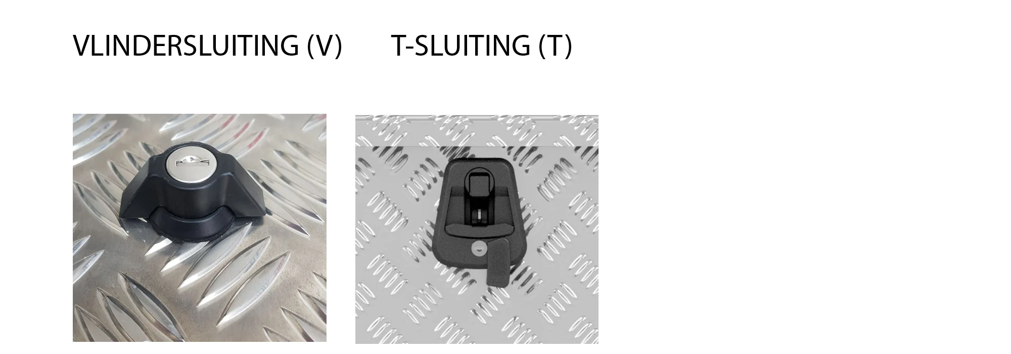 Produktbild 9
