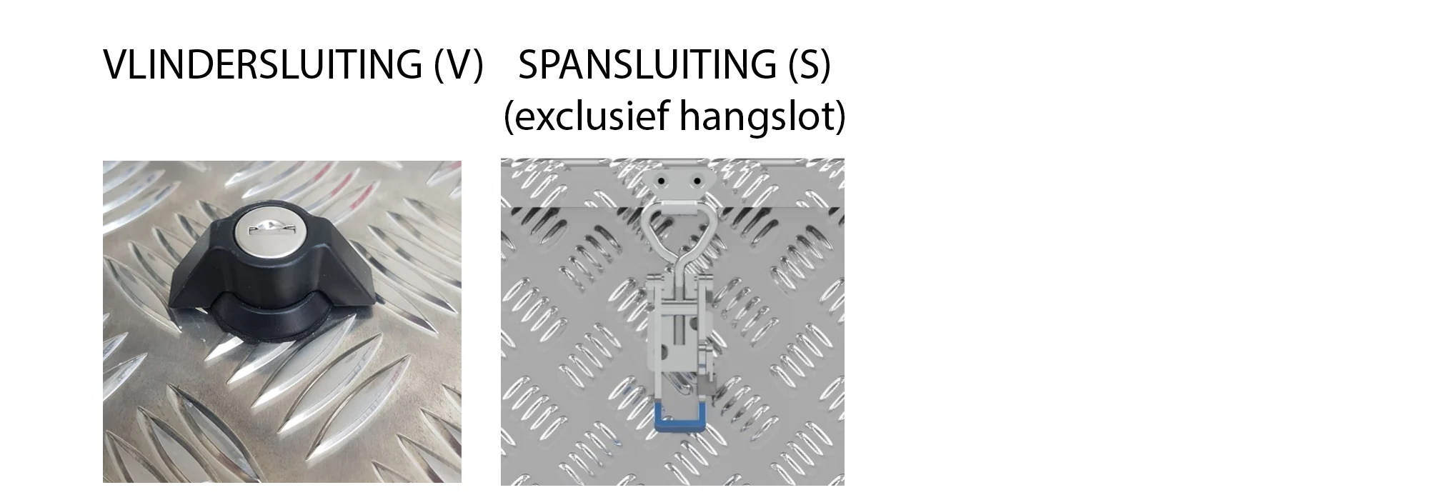 Produktbild 9