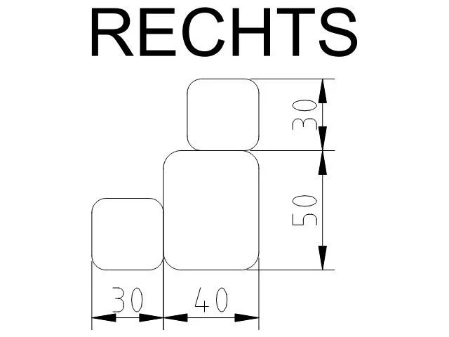 Produktbild 8