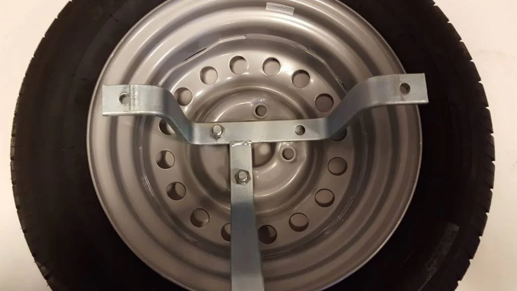 Produktbild 3