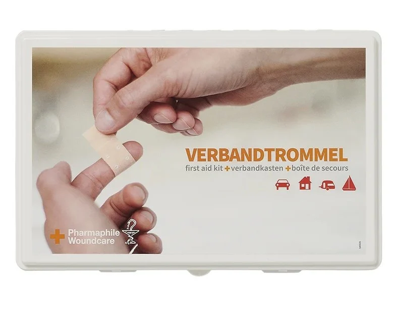 Produktbild 1