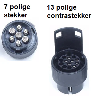 Produktbild 7