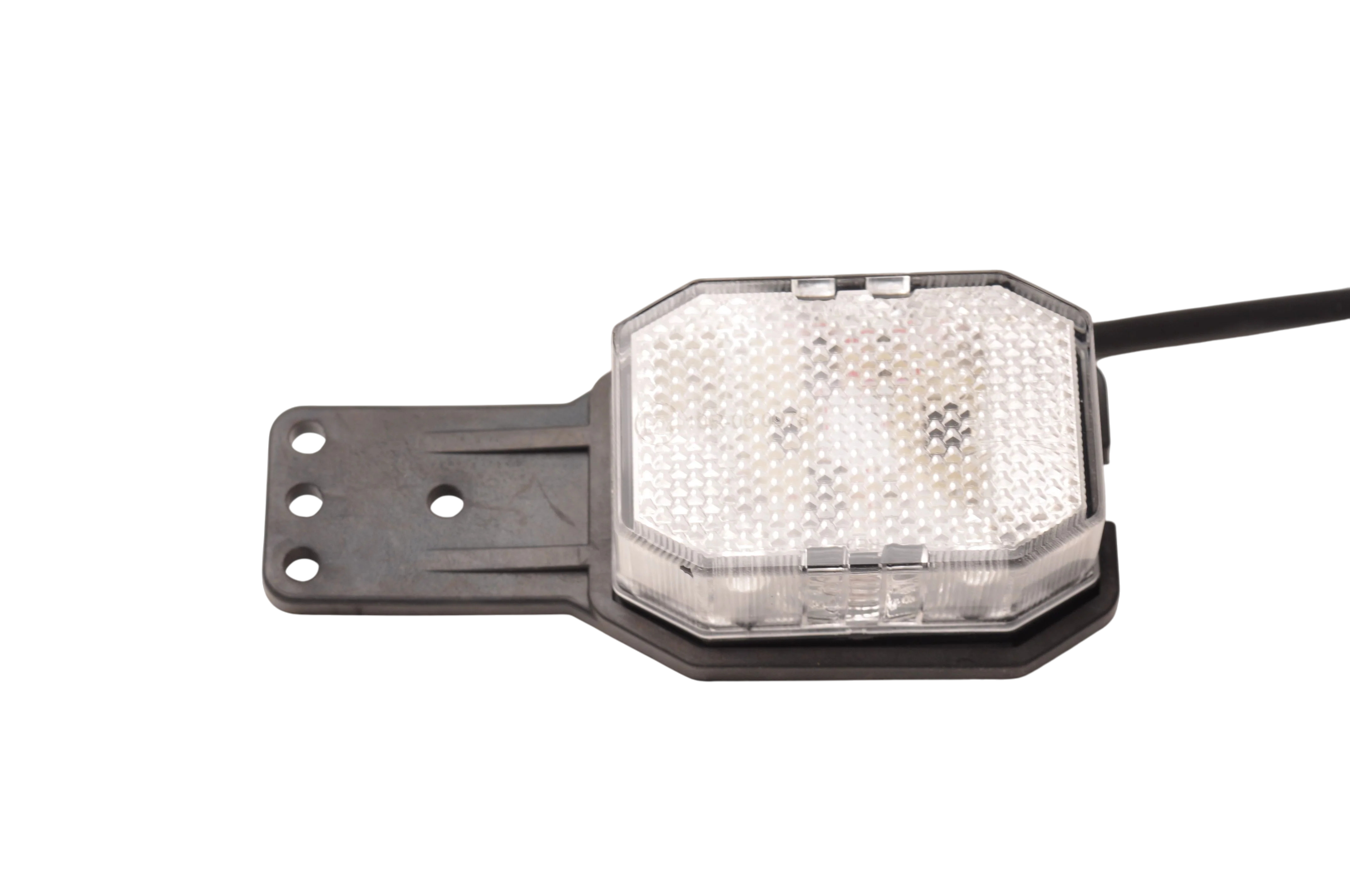 Produktbild 5