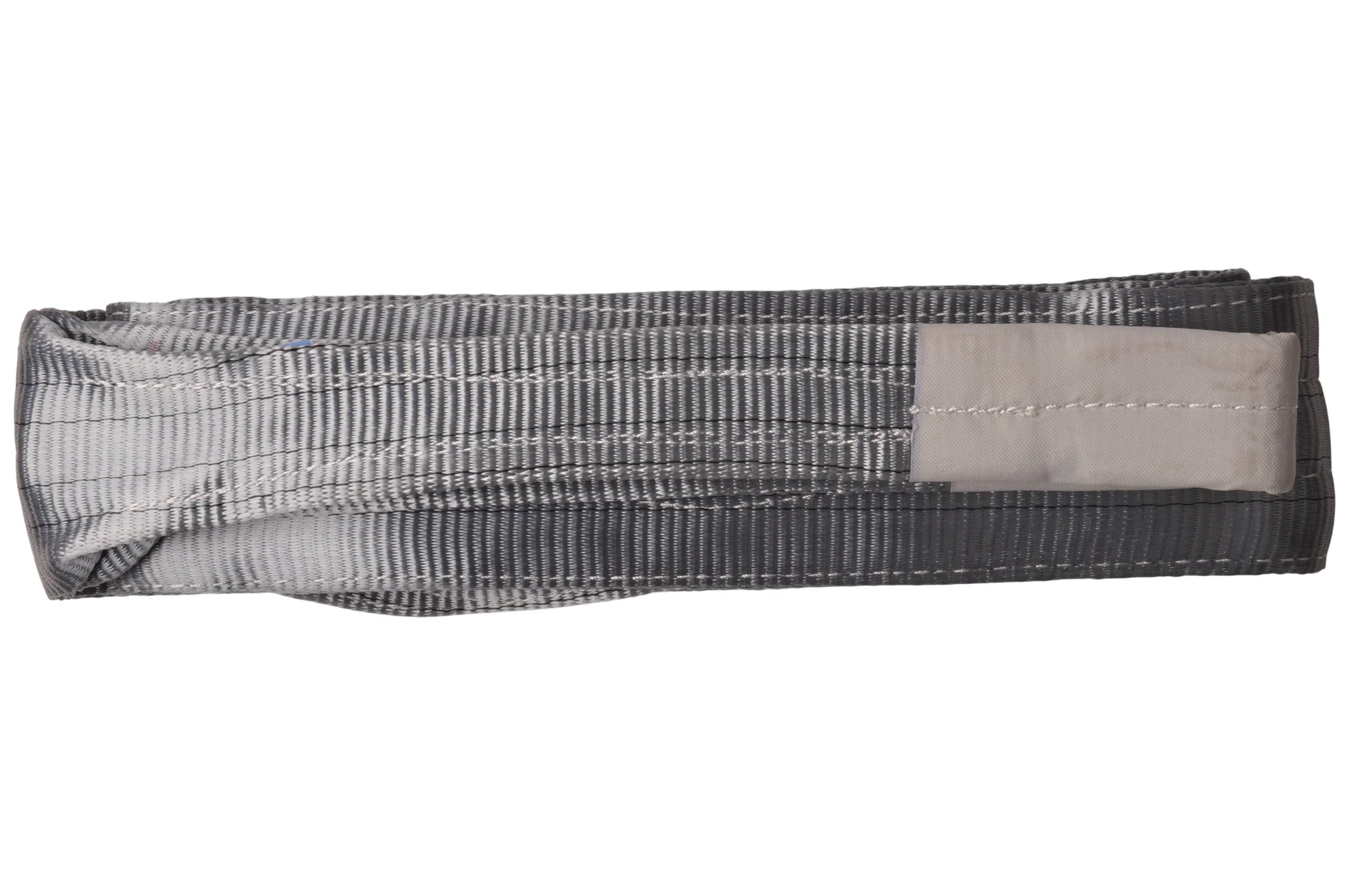 Produktbild 3