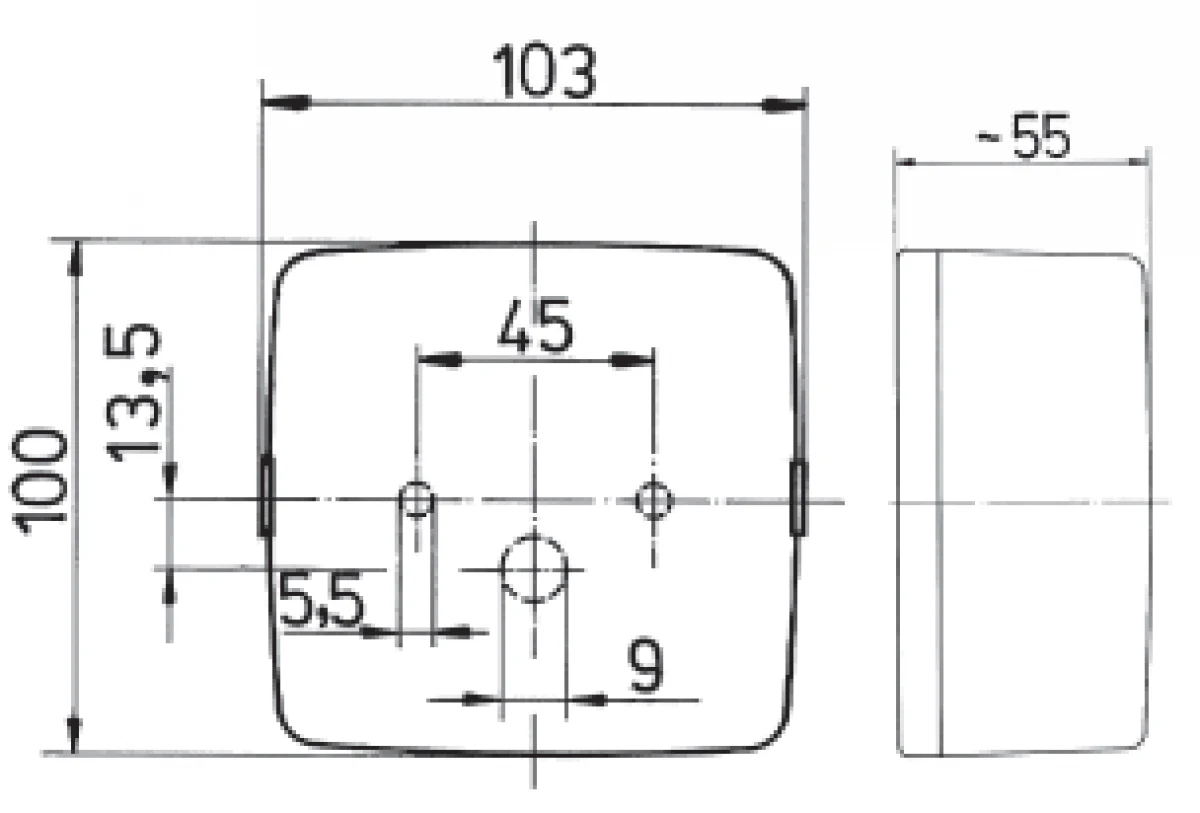 Produktbild 6