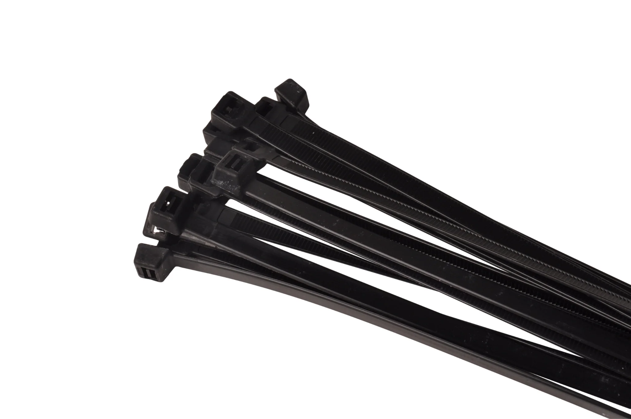Produktbild 3