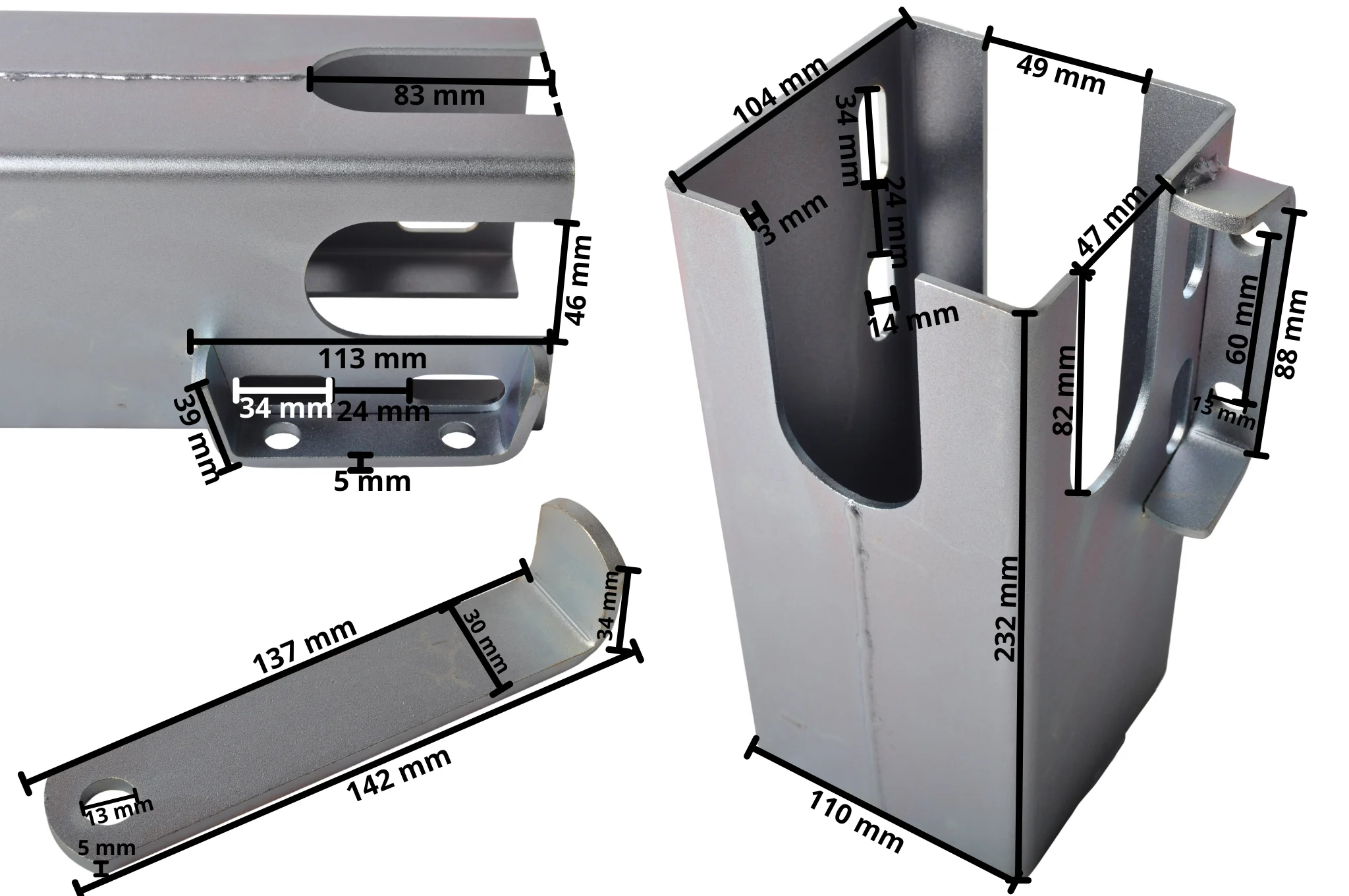 Produktbild 13