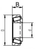 Produktbild 3