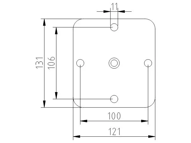 Produktbild 2