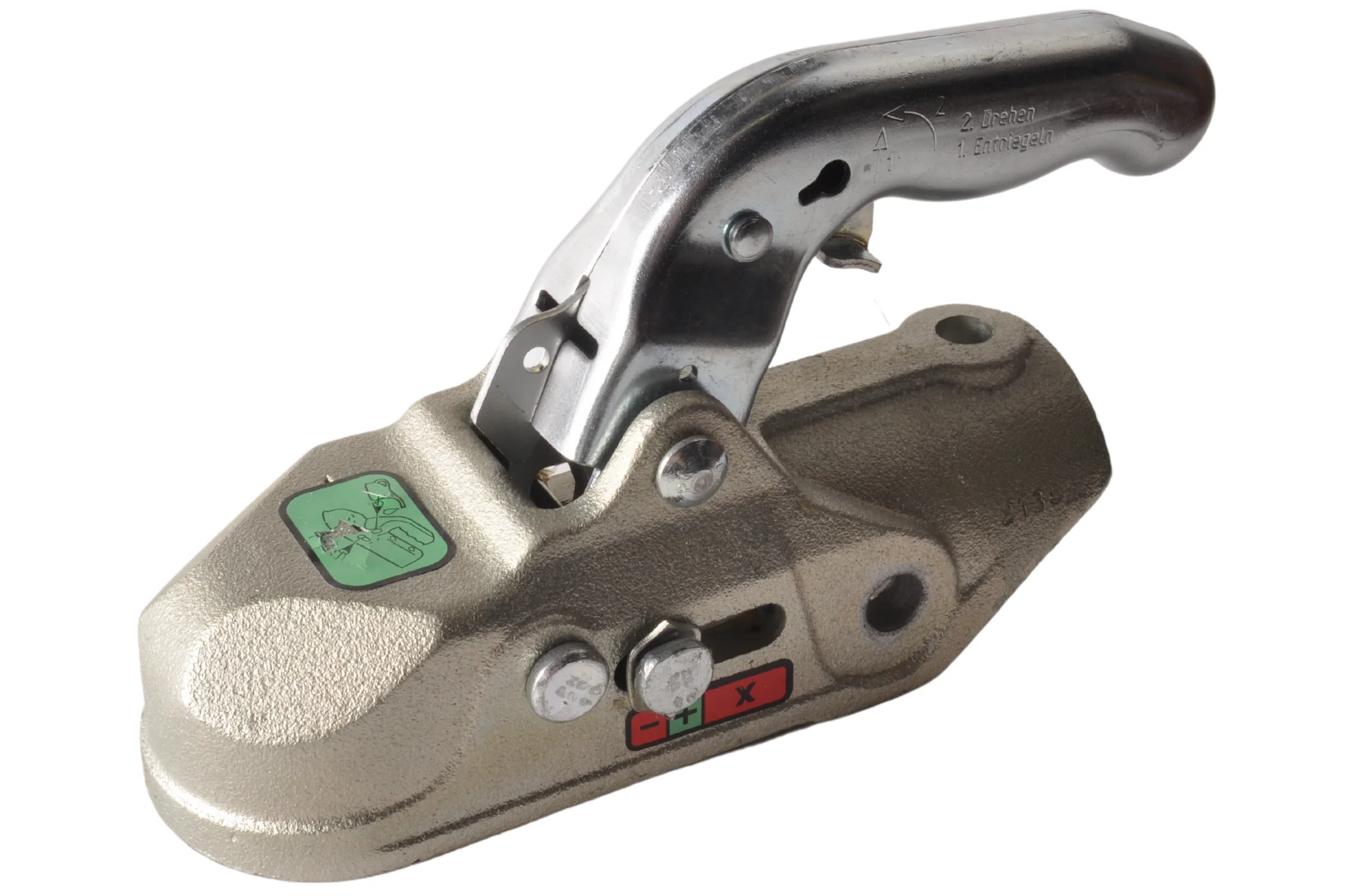 Produktbild 1