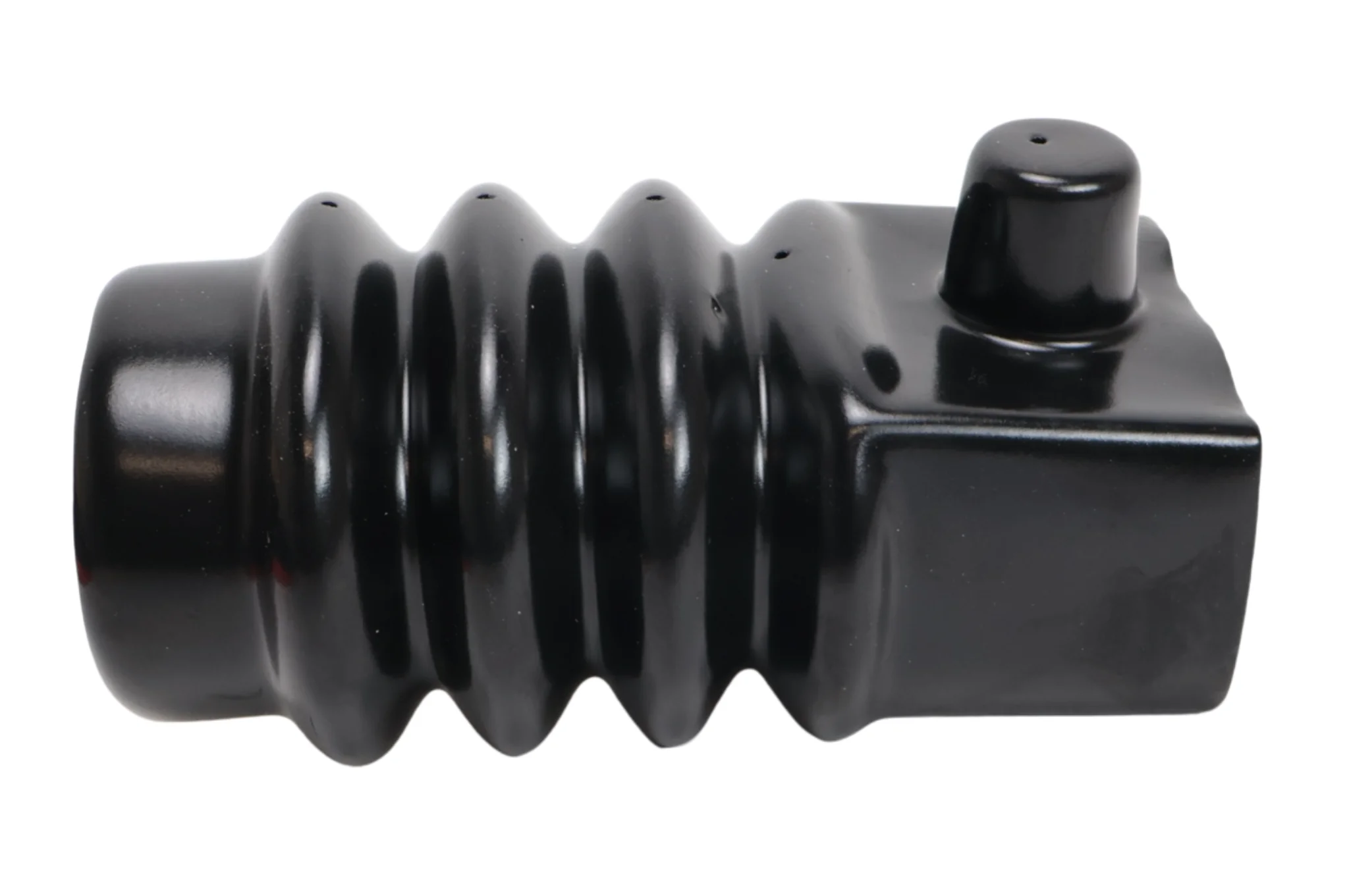 Produktbild 4