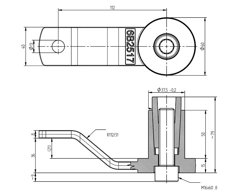 Produktbild 6