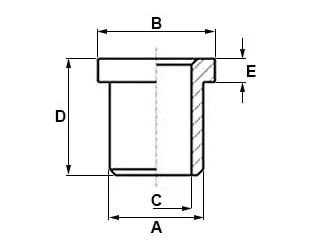Produktbild 4