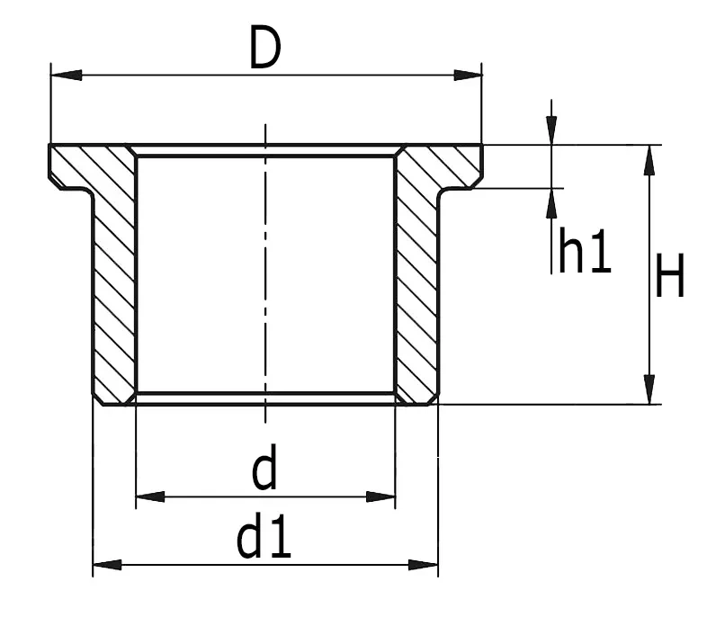 Produktbild 3