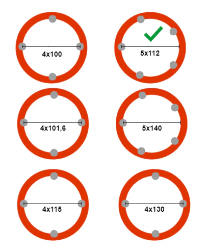 Produktbild 6