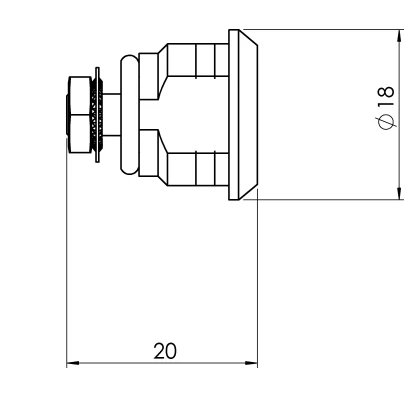 Produktbild 11