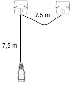 Produktbild 11