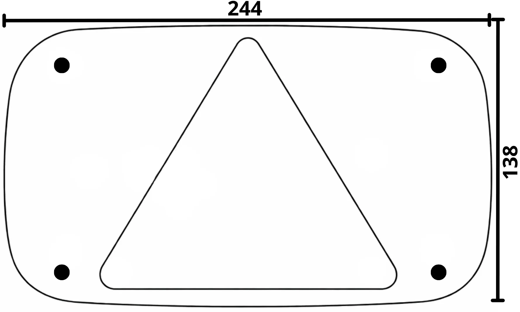 Produktbild 7