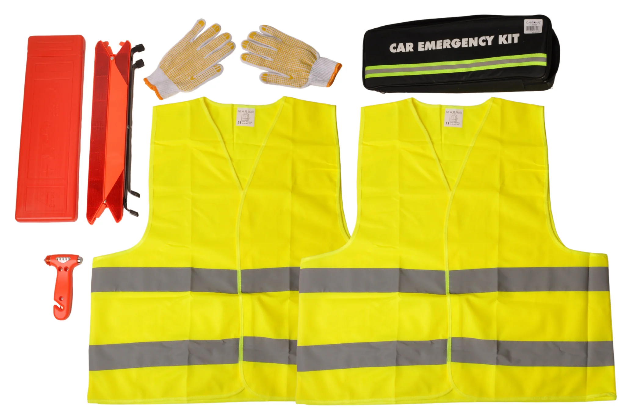 Produktbild 5