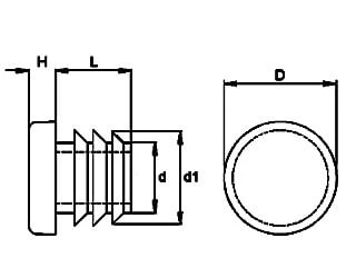 Produktbild 6