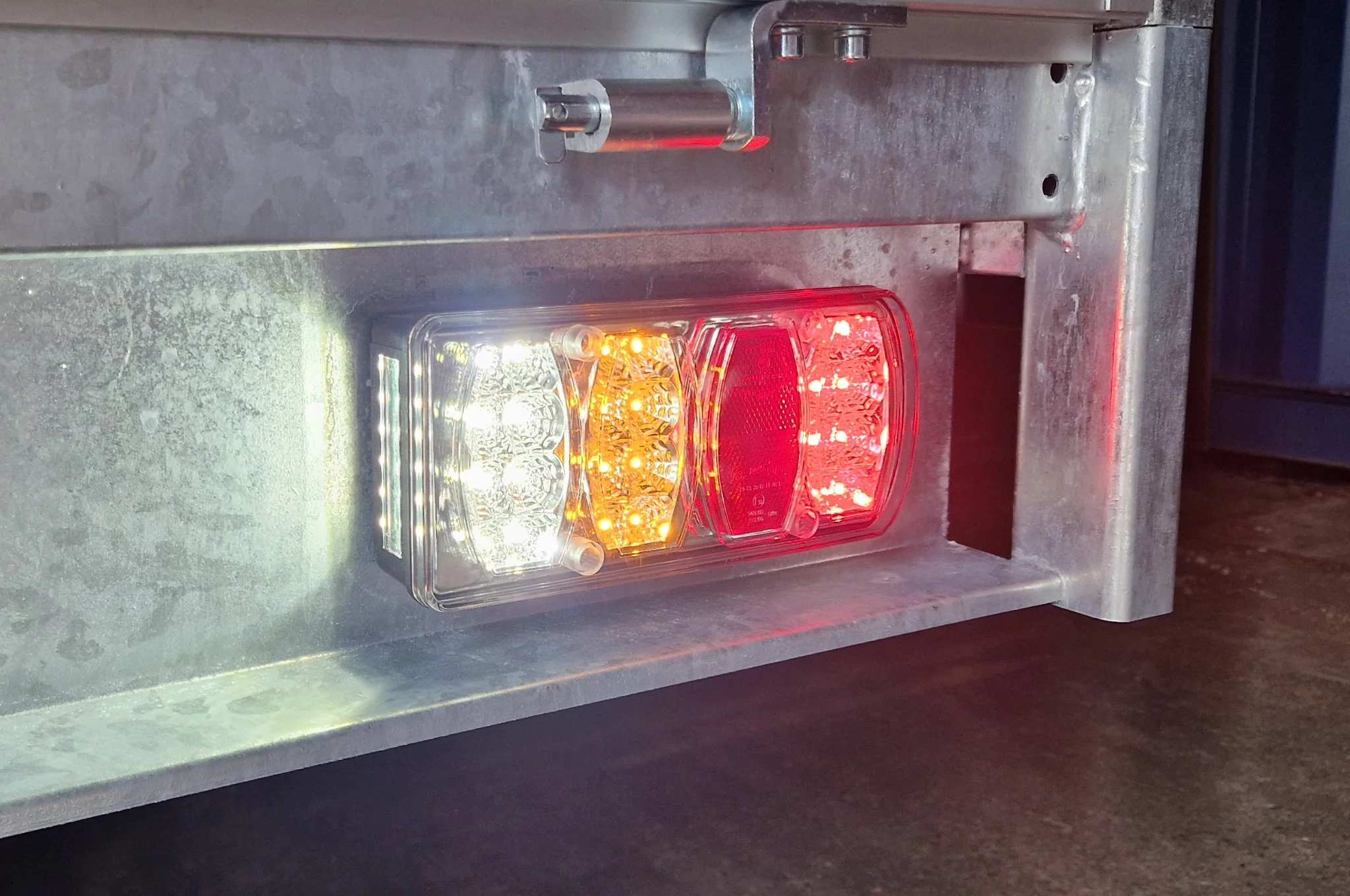 Produktbild 4