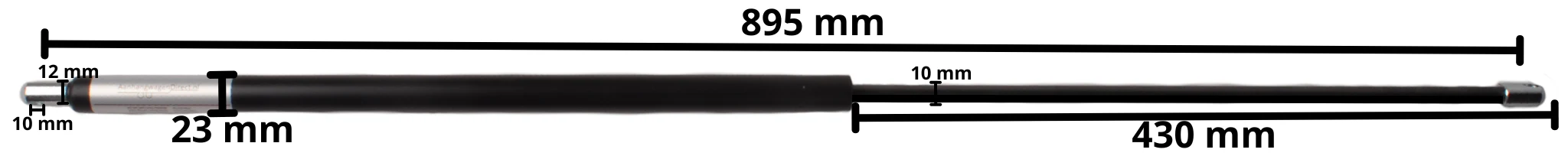 Produktbild 4