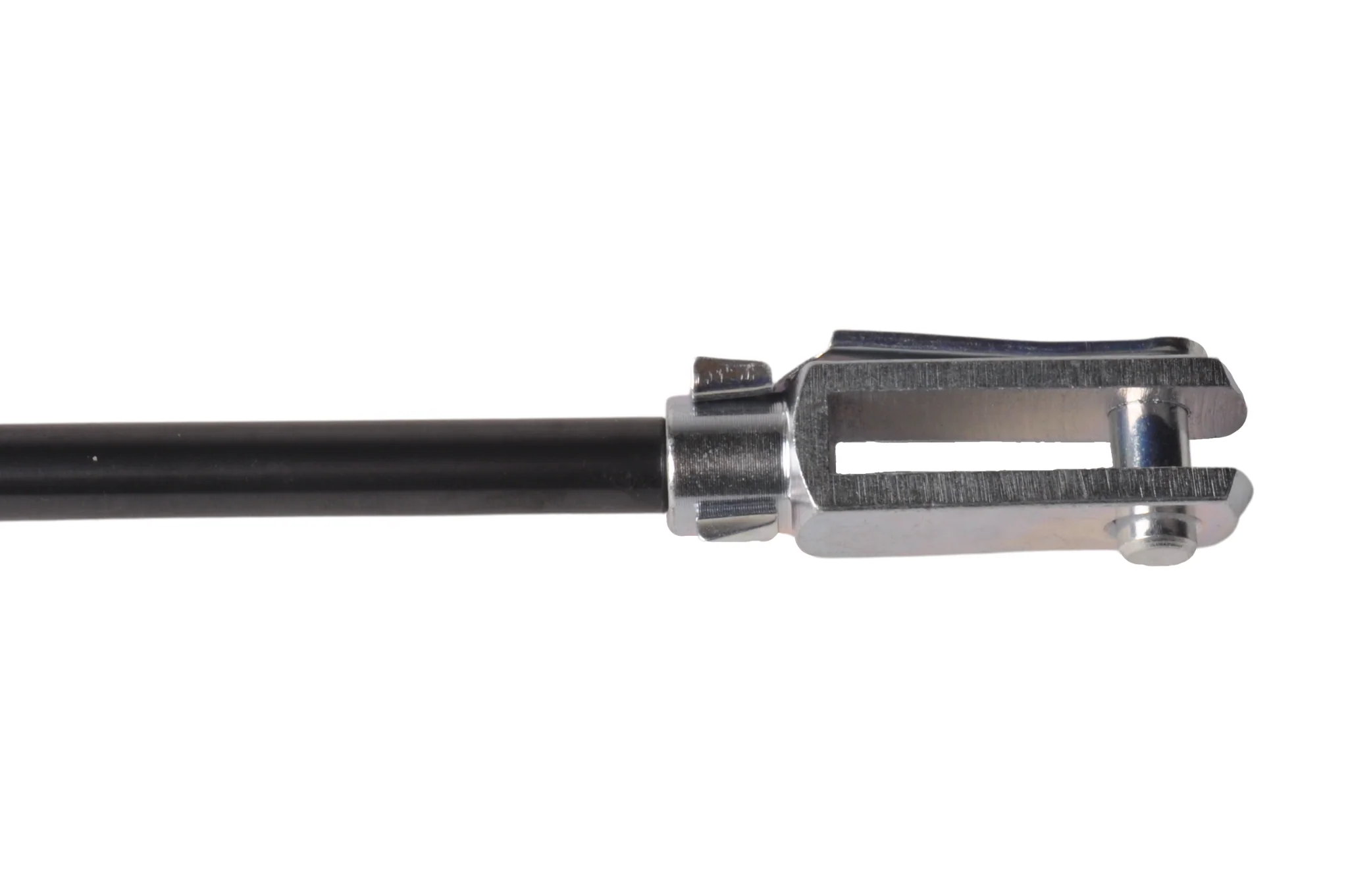 Produktbild 4