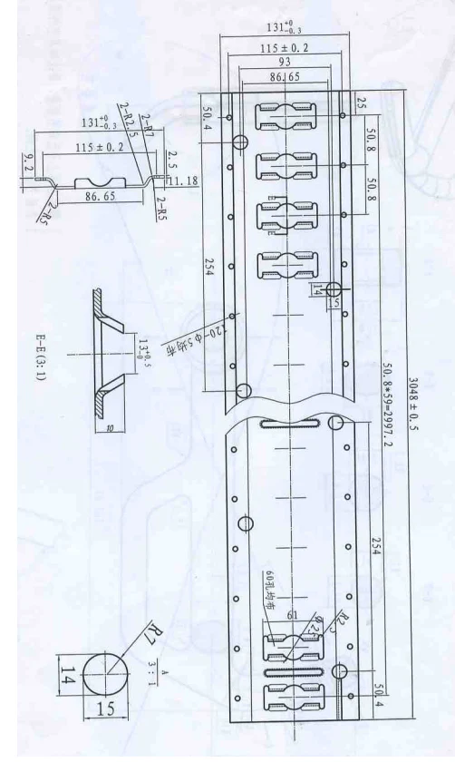Produktbild 10