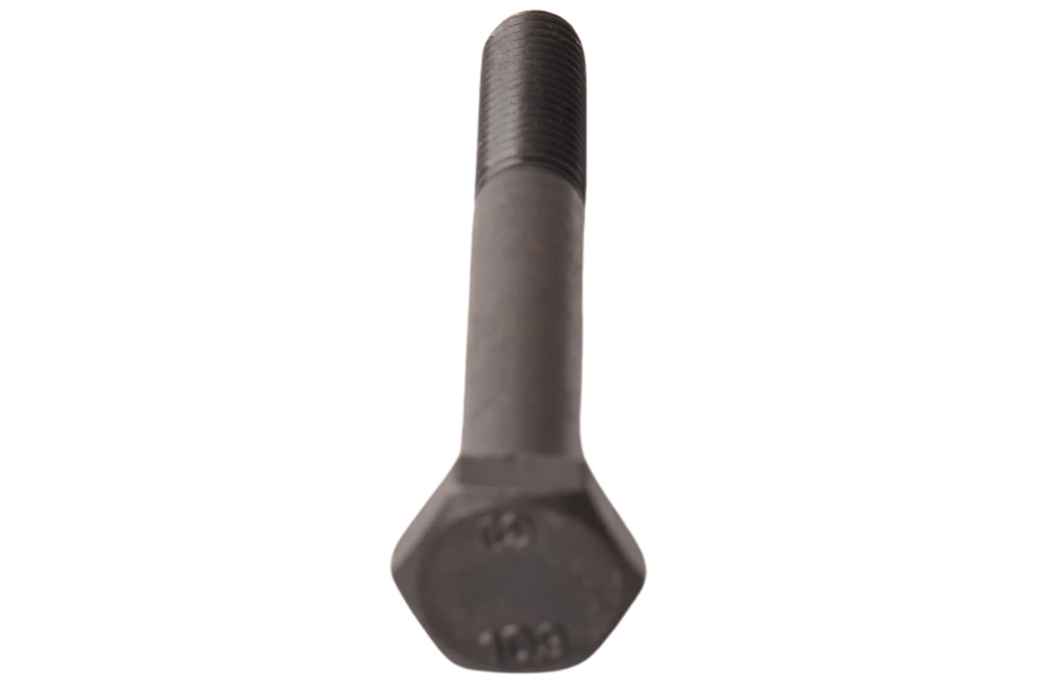 Produktbild 4