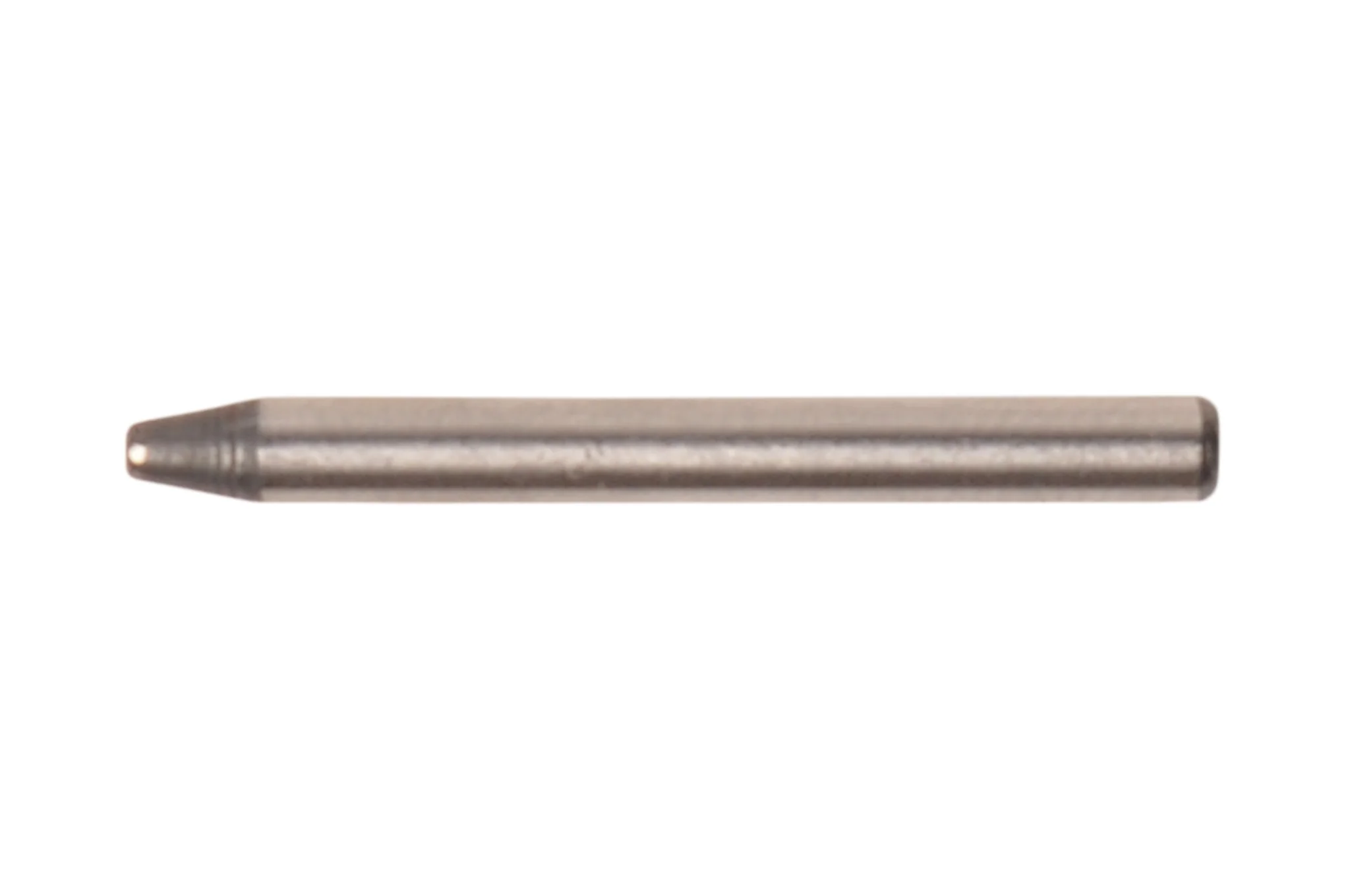 Produktbild 4