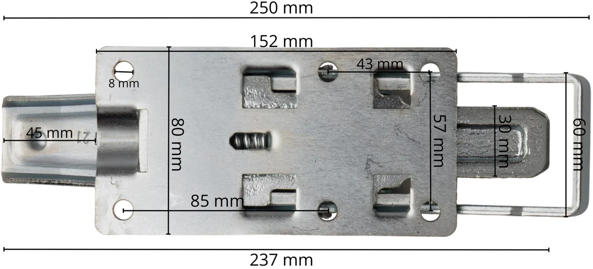 Produktbild 6