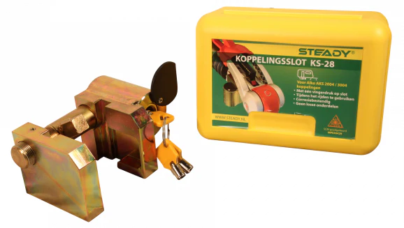 Vorschaubild 1