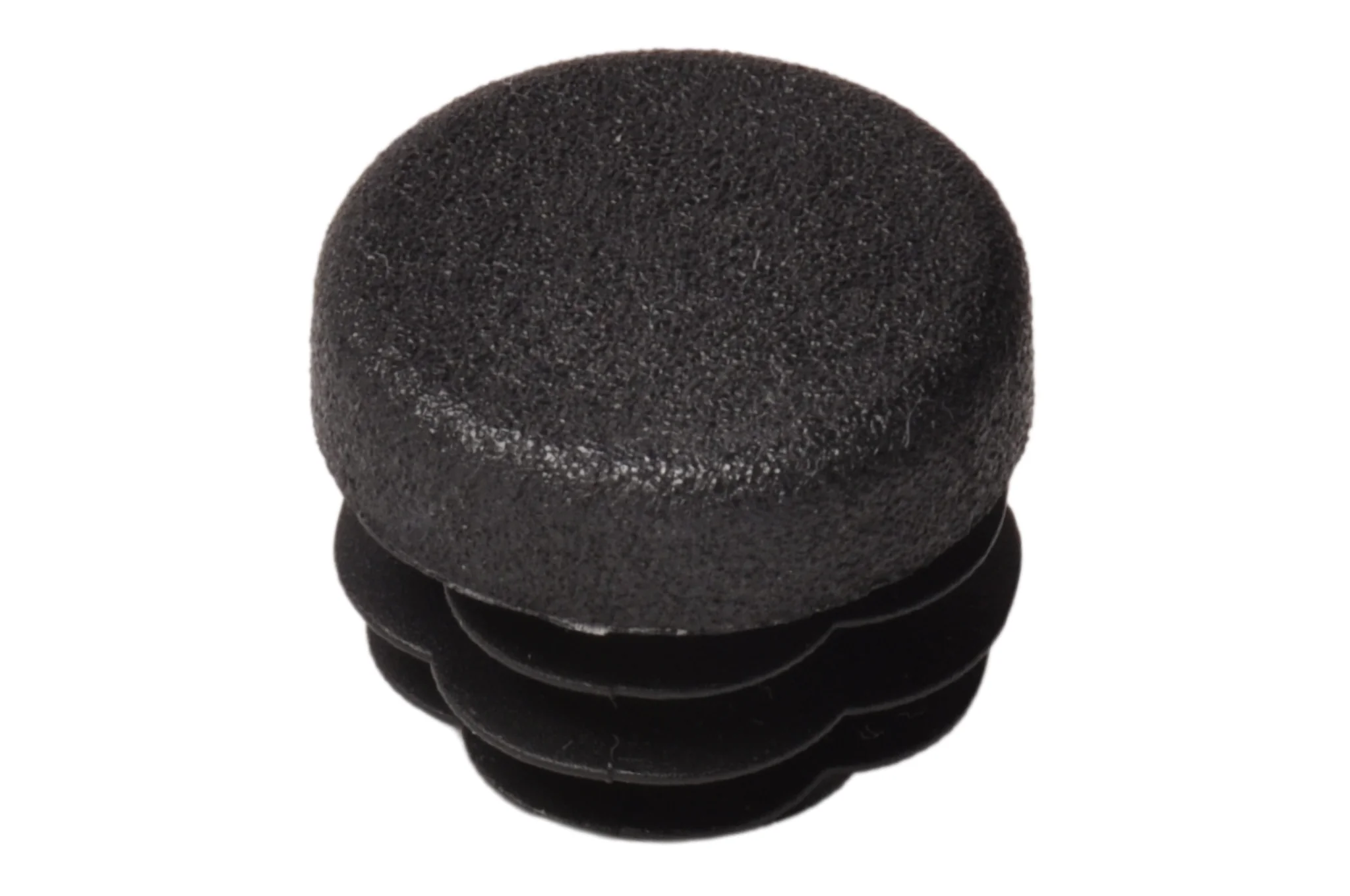 Produktbild 4